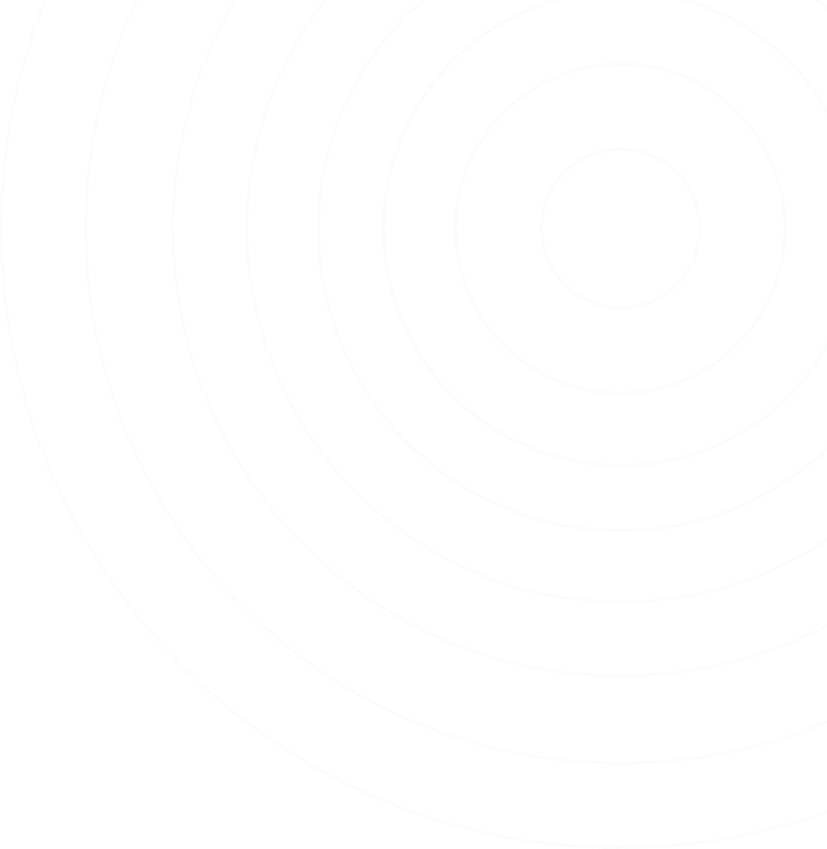 Drone camera payload